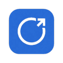 Flowpartner logo
