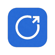 Flowpartner logo