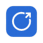 Flowpartner logo