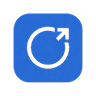 Flowpartner logo